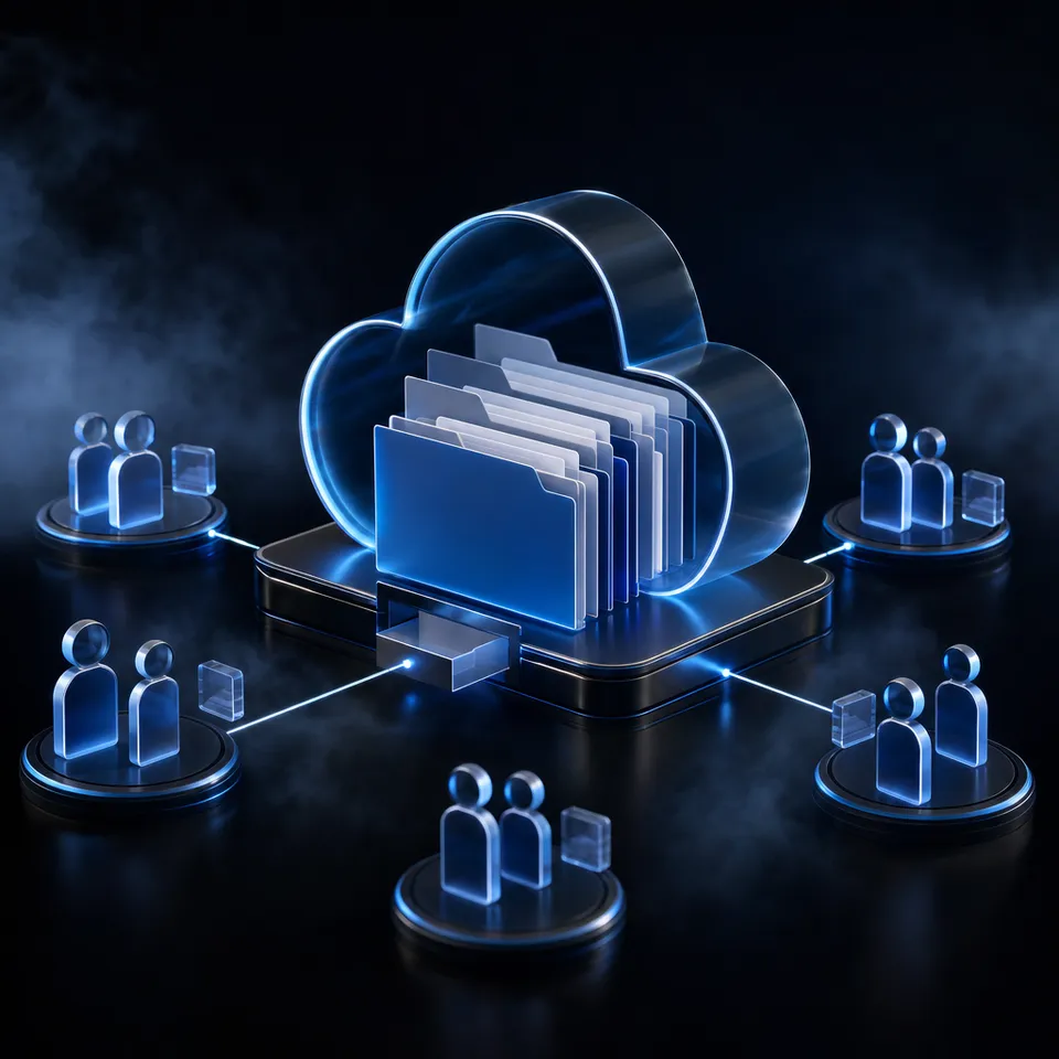 HTTP 413 errors occur when incoming request payloads exceed web server or reverse proxy body limits.