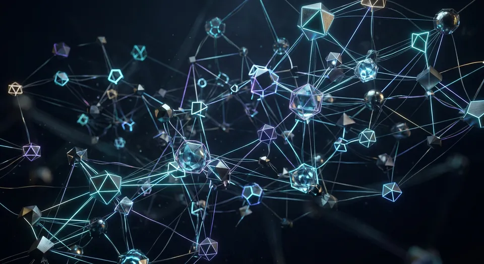 A2A handles agent-to-agent communication while MCP connects agents to tools and data sources