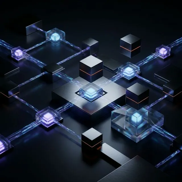 Browser automation flow for AI agents