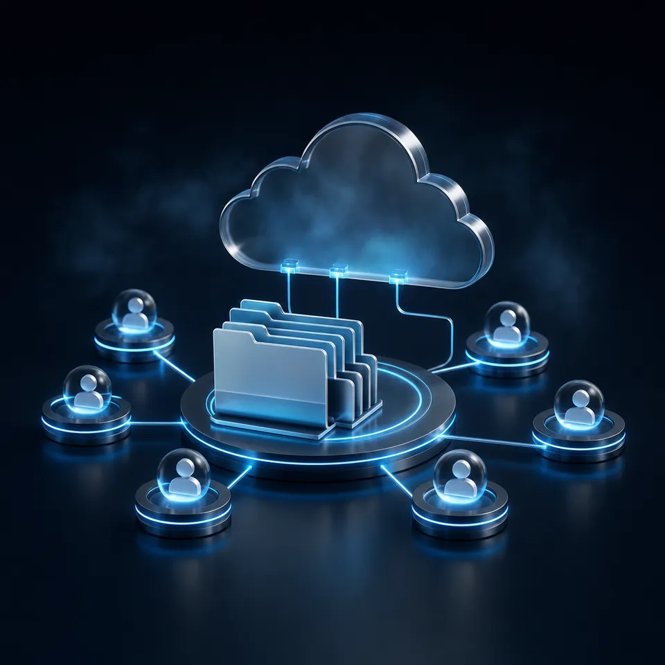 Configure repository map token allocations and chat history thresholds to maintain responsive coding sessions.