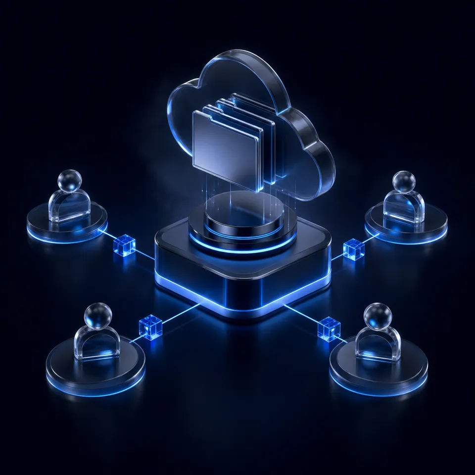 Operational limits, agentic request caps, and code transformation quotas governing Amazon Q Developer across IDE and CLI environments.