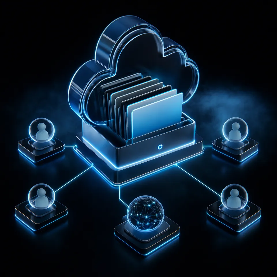 Resolve AutoGen rate limit bottlenecks by implementing local caching, strict loop boundaries, and remote MCP retrieval.