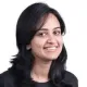 Prukalpa Sankar