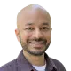 Shirshanka Das