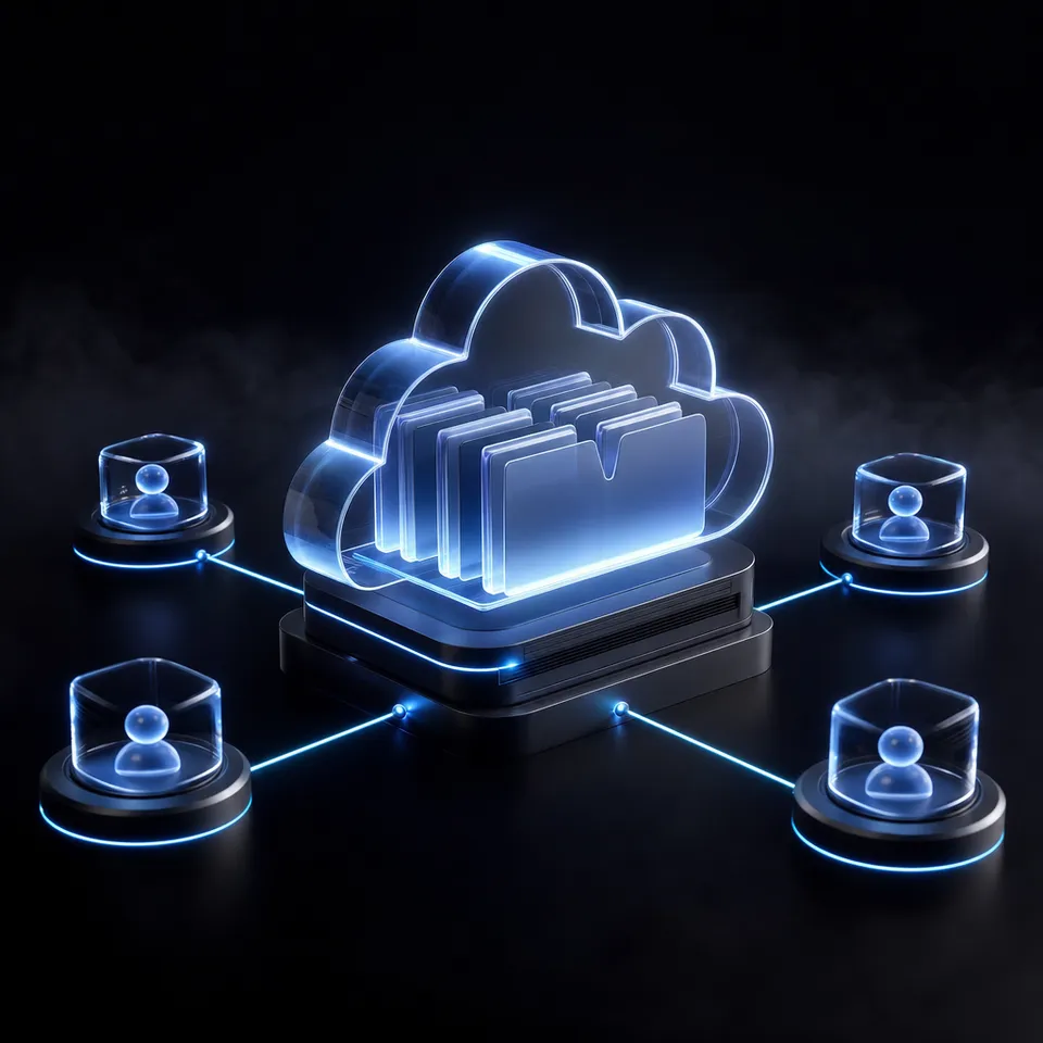 Understanding Azure OpenAI context window limits, completion token caps, and enterprise payload management.
