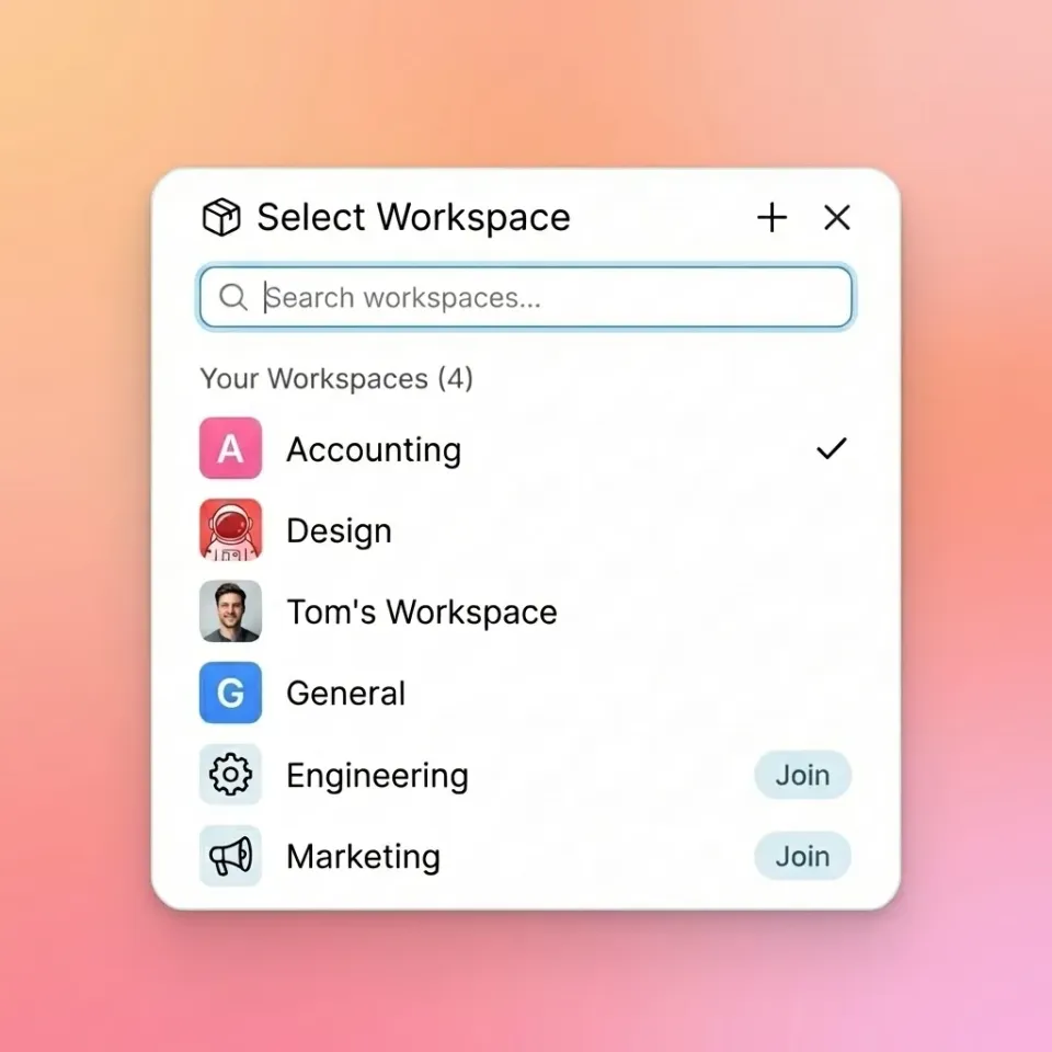 Modern file delivery interfaces track transfer speeds in real-time