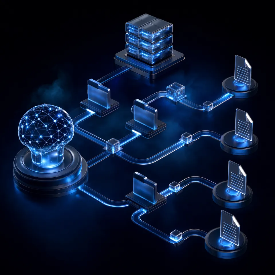 The JavaScript agent framework ecosystem has matured rapidly since late 2025.
