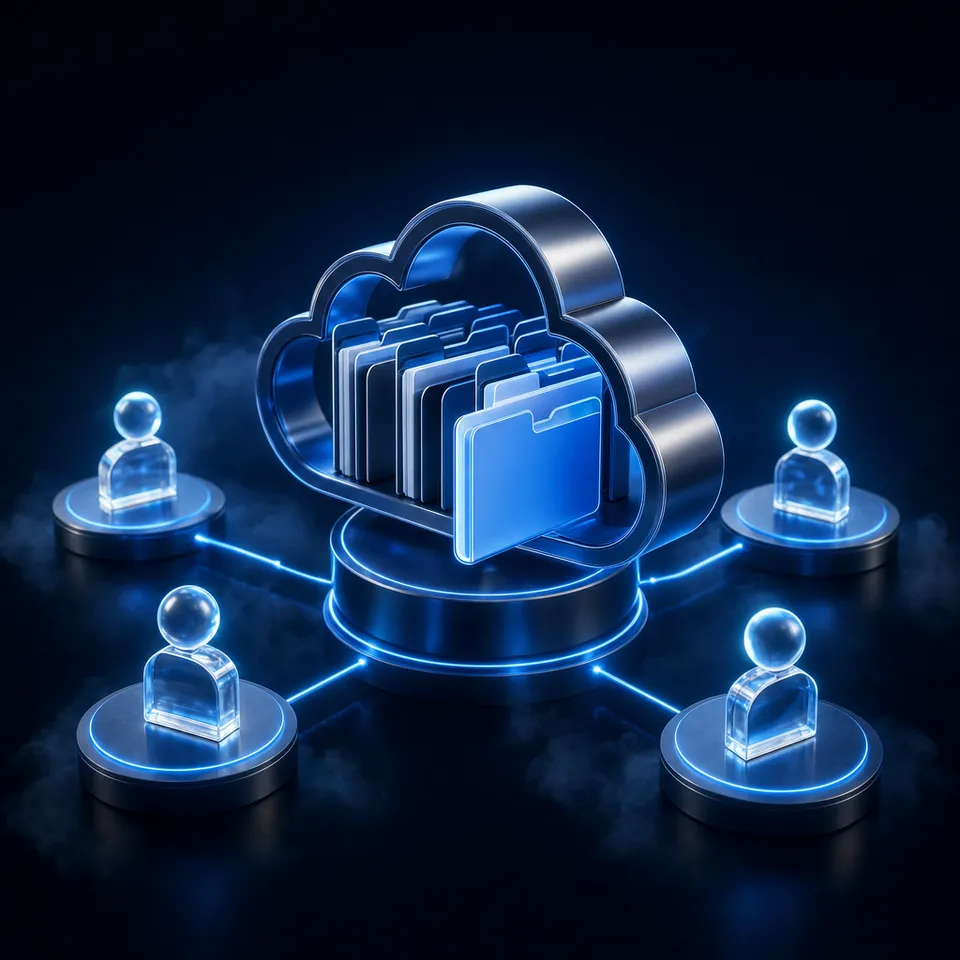 AI audit log tracking workspace activity and file changes
