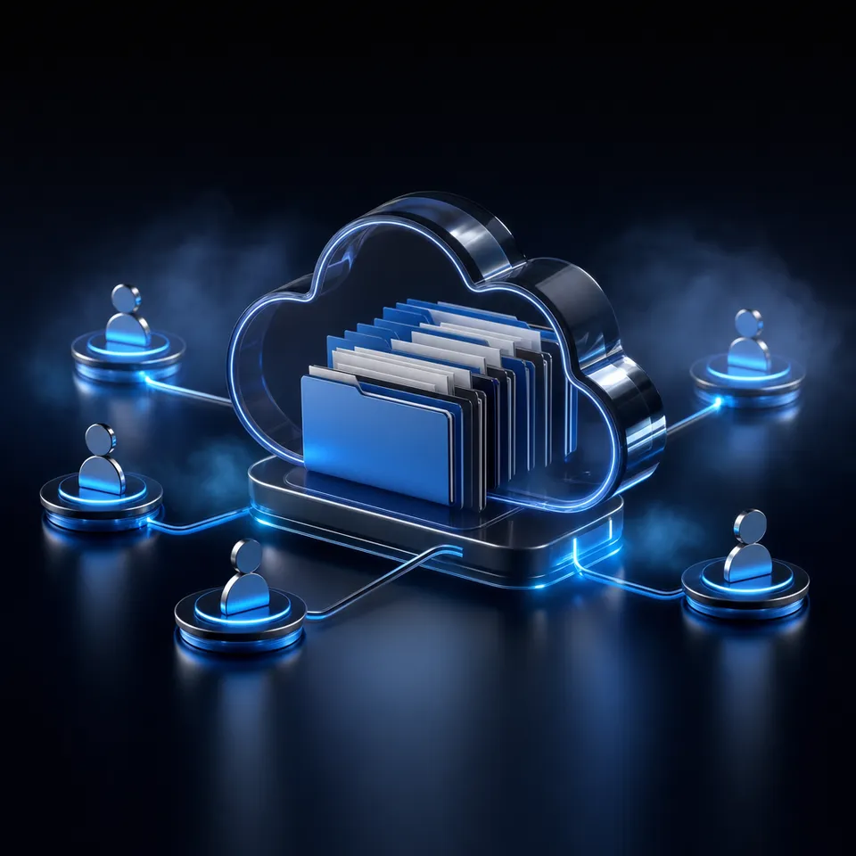 AI-powered hotel management tools overview