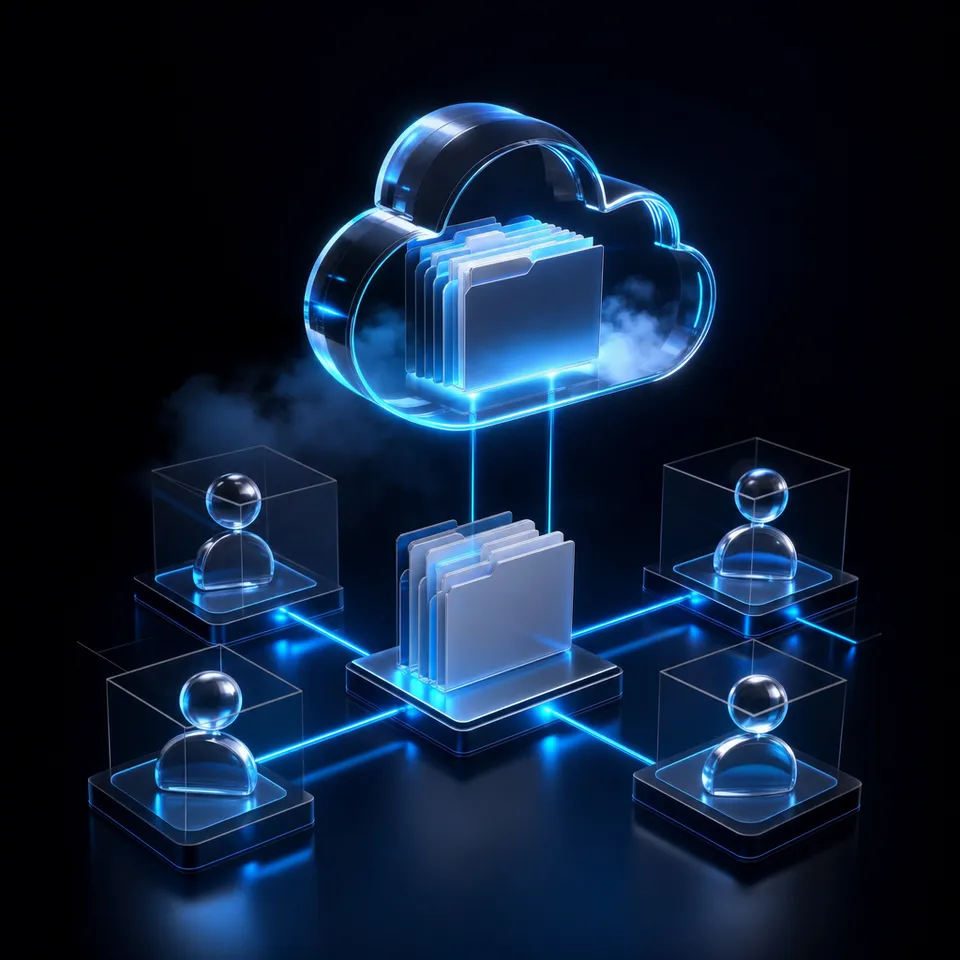 AI-powered data indexing for insurance document processing and analysis