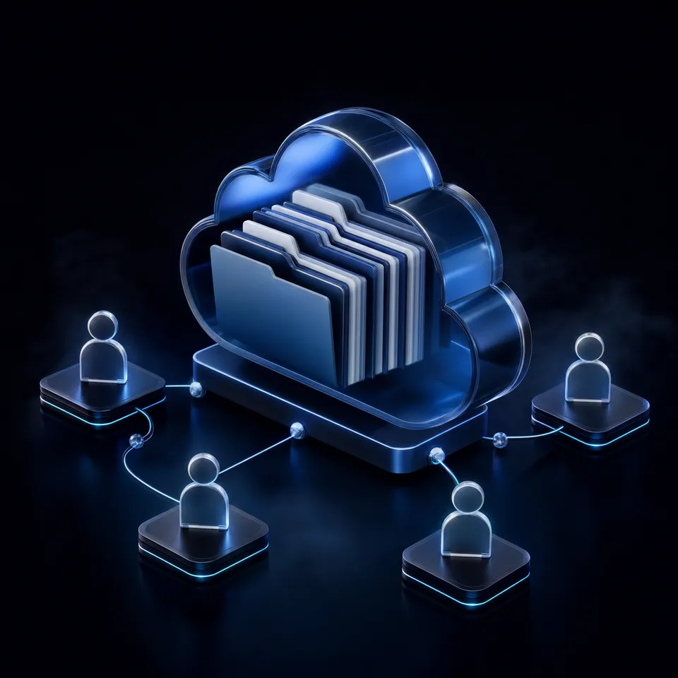 AI story generation tools for fiction writers