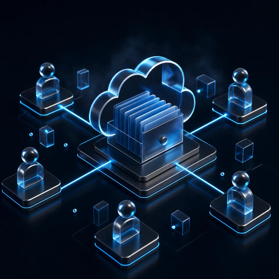 AI developer tools and agent workflows