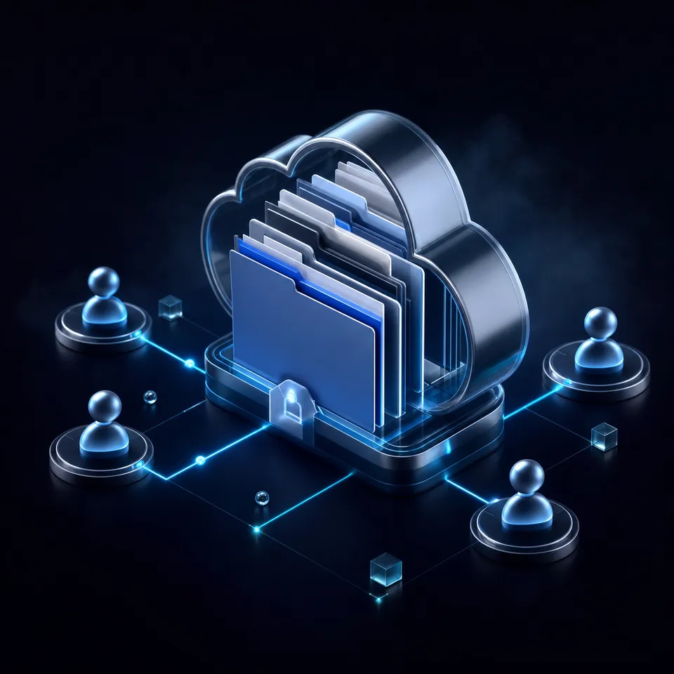 AI tools connecting to ecommerce store operations