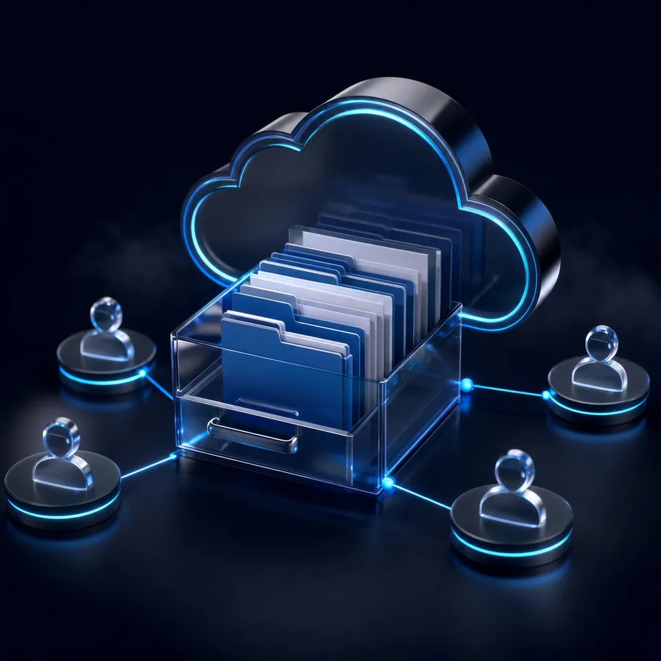 Best Case bankruptcy software petition preparation and debtor document collection workflow