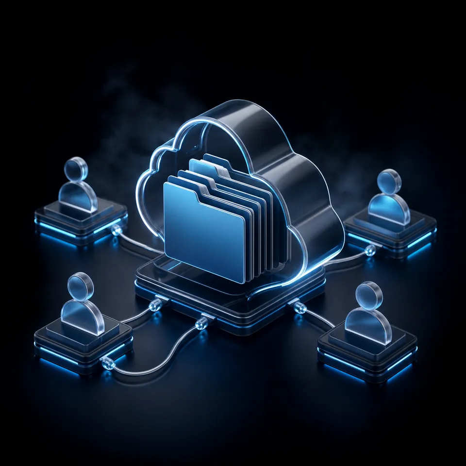 OpenClaw now integrates with Azure at every layer, from infrastructure to identity.