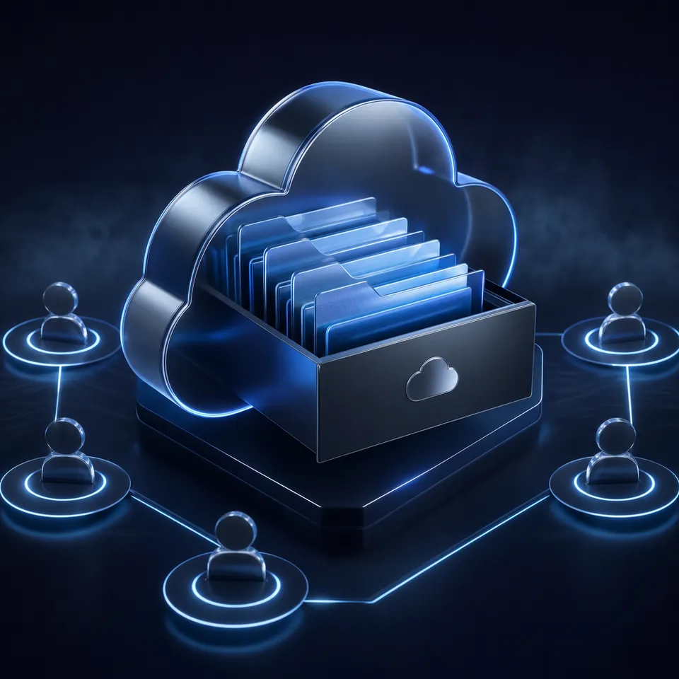 Document comparison workflows powered by OpenClaw skills and persistent workspace storage