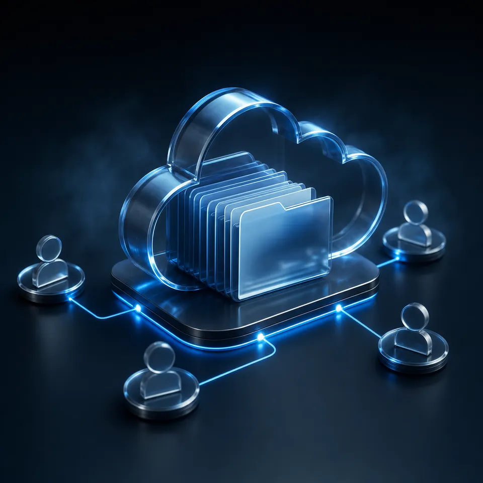 OpenClaw skills turn a local AI agent into a market research pipeline.