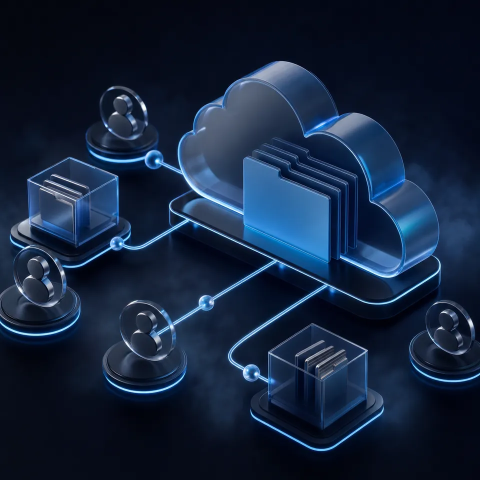 OpenClaw skills now handle inbound and outbound phone calls for AI agents.