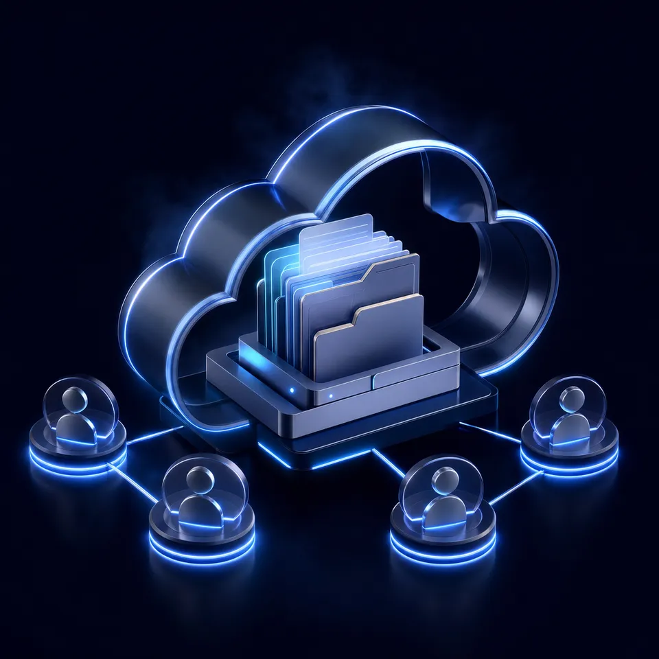 OpenClaw agent tools for architectural 3D rendering workflows