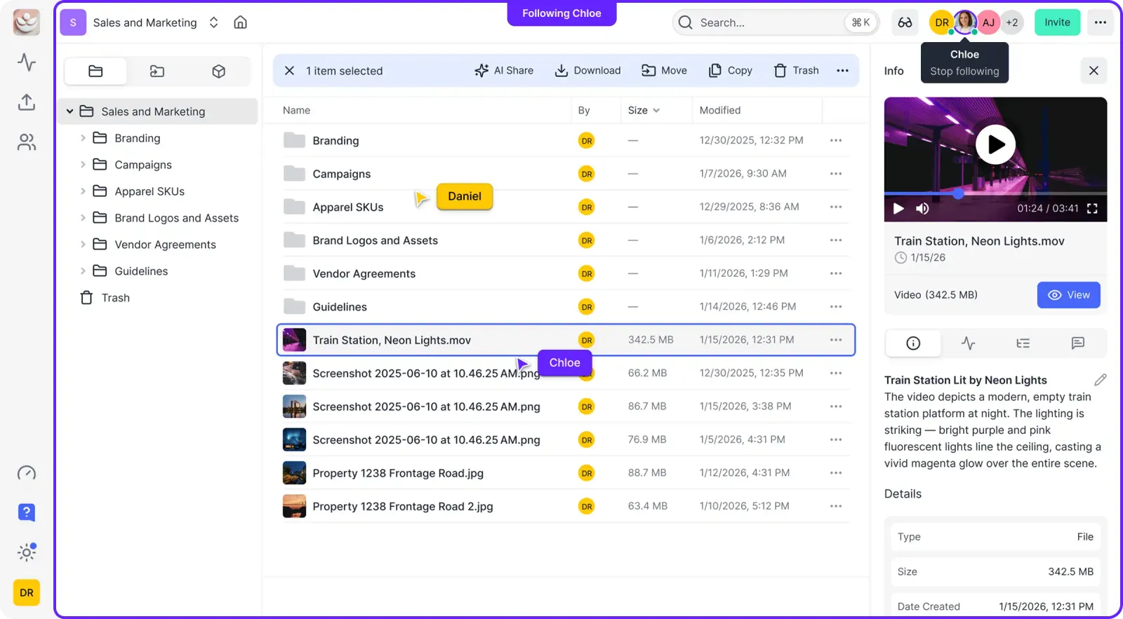 Gemini 3.6 Flash by Default, Plus Upload and Workspace Fixes