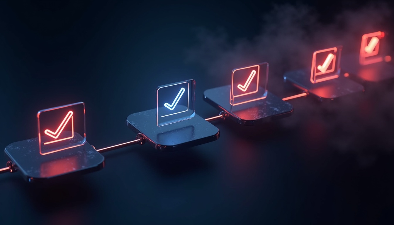 Approvals, Guest AI Chat, and More