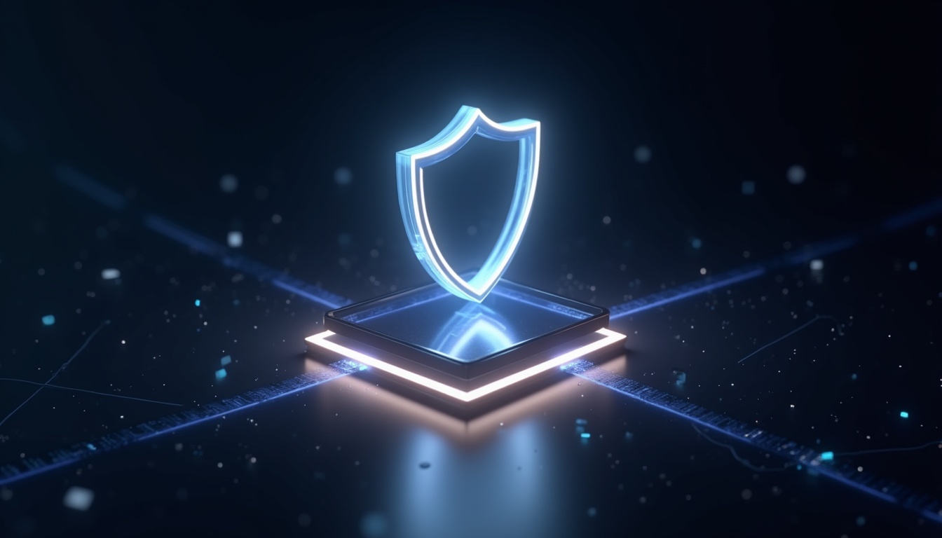 Custom Domains for Portals and Shares