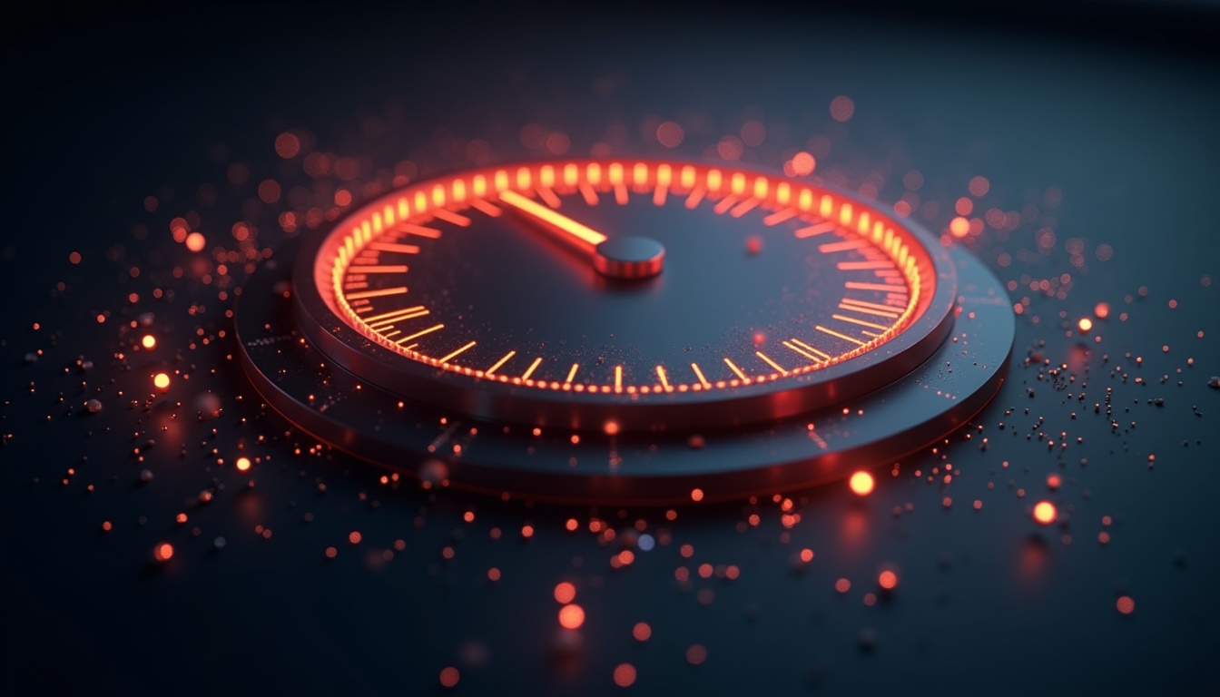 Performance Overhaul: Uploads, Memory, and Cloud Sync