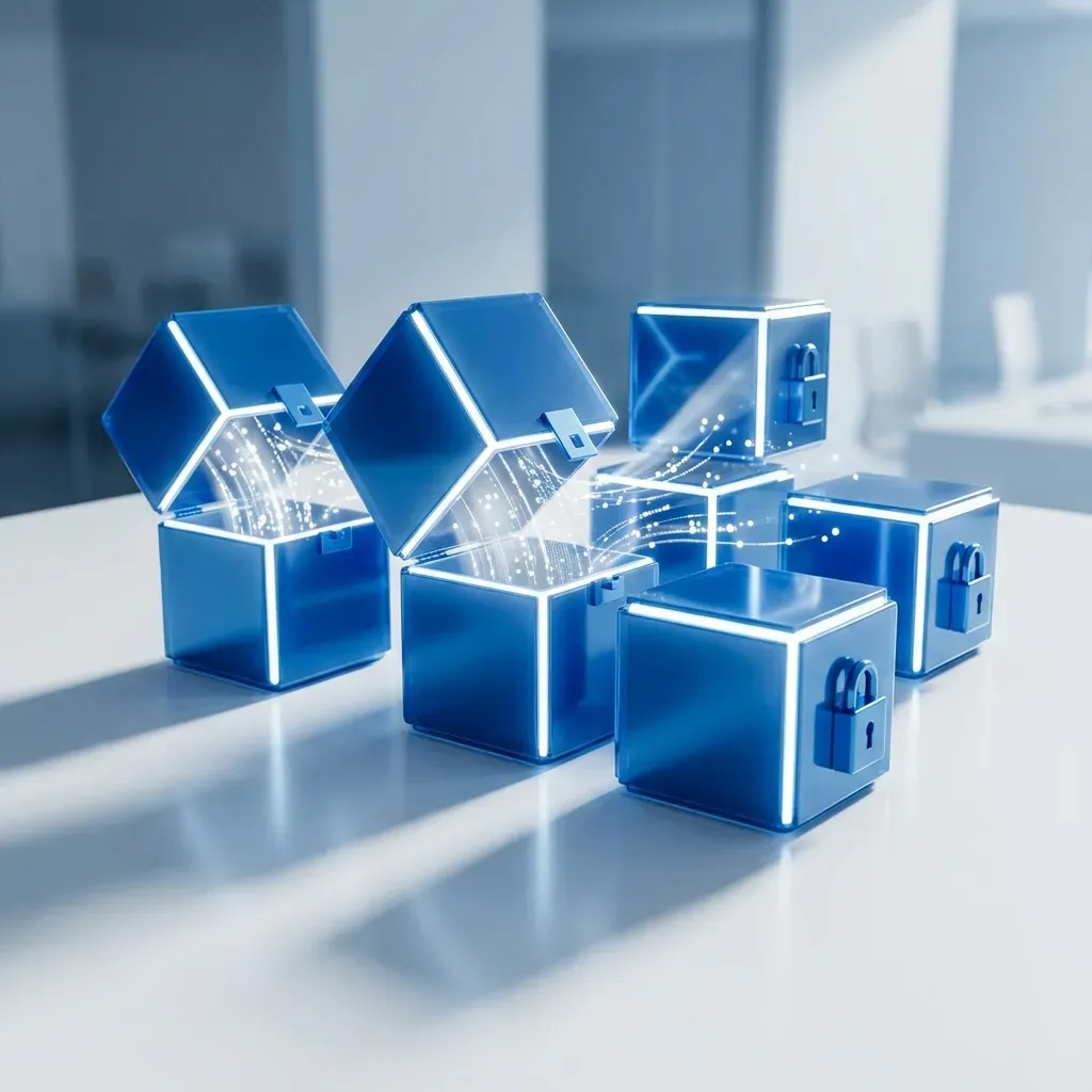 Comparison of Box and alternative cloud storage platforms