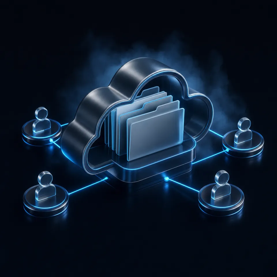 Transitioning from deprecated Box WebDAV endpoints to modern cloud sync and agent storage connectors.