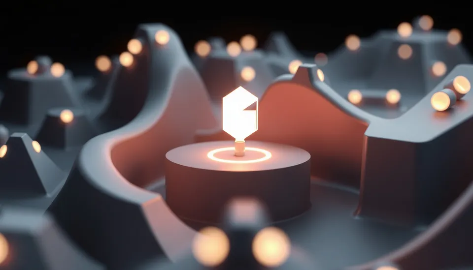 Build intelligent file sharing experiences with Fastio's API.