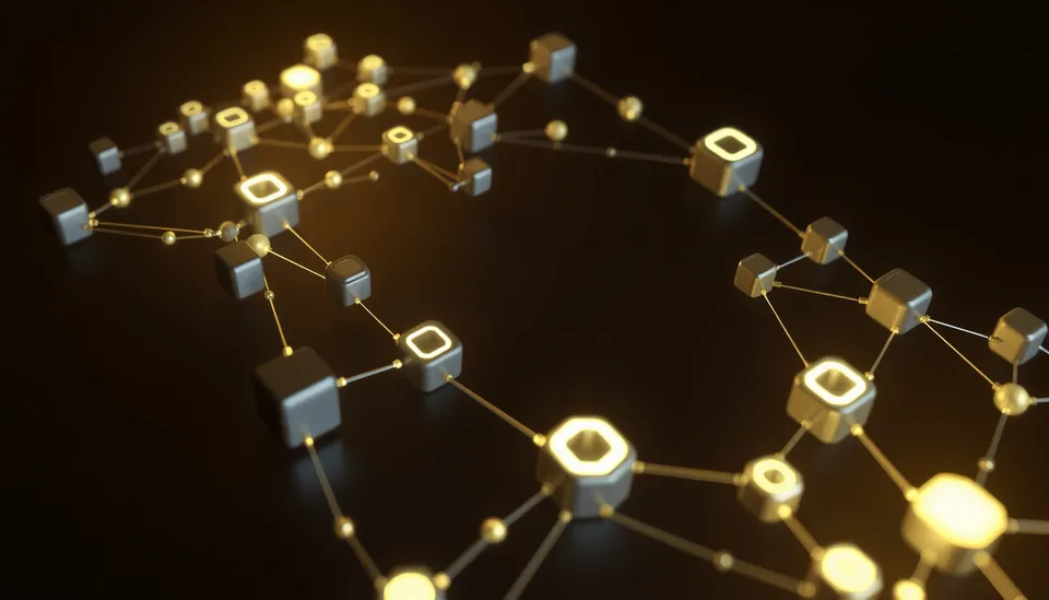 Fastio API as a Headless CMS Architecture