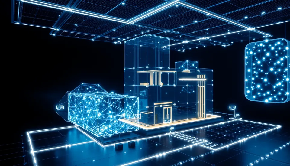 Connect your Go backend directly to Fastio's intelligent workspace.