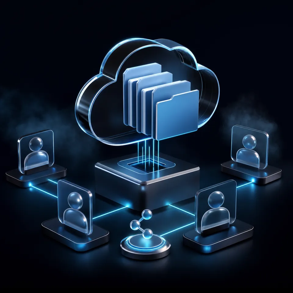 Casepoint eDiscovery dashboard and legal hold interface comparison.