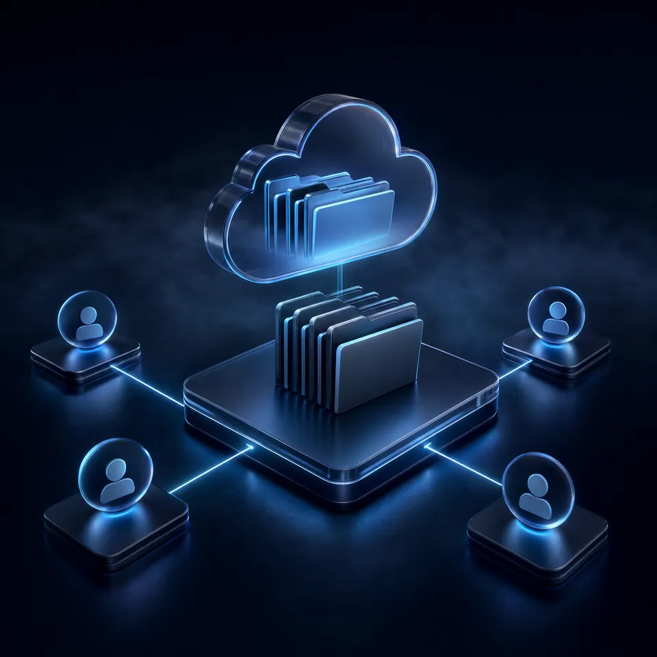 ChromaDB batch ingestion boundaries depend on client configuration and SQLite host parameter limits.