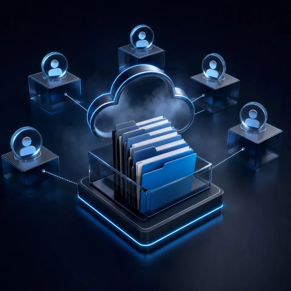 Claude Code plugins extend the coding agent with custom skills, hooks, and MCP servers.