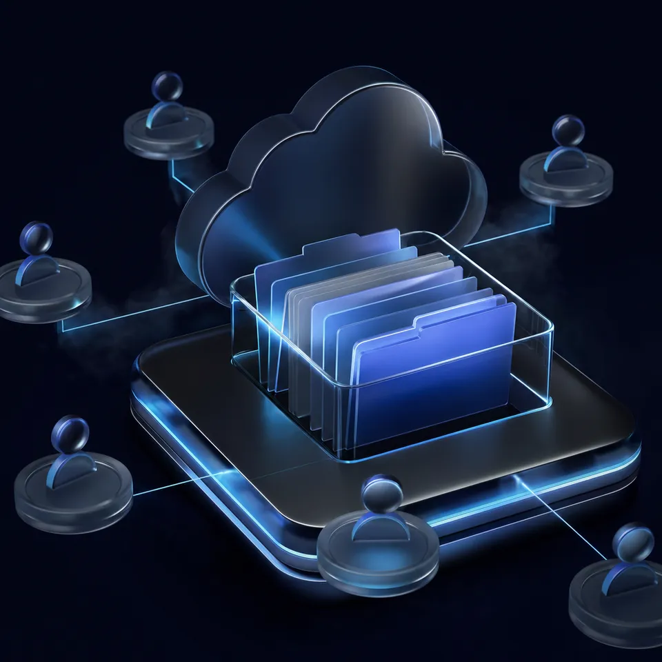Claude OneDrive permissions configuration and Microsoft Entra ID admin consent workflow