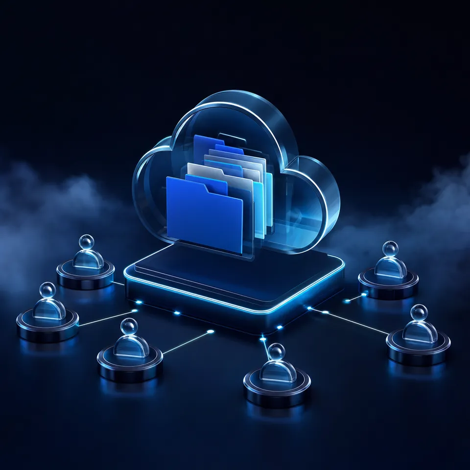 Claude Pro context window limits and workspace file indexing architecture