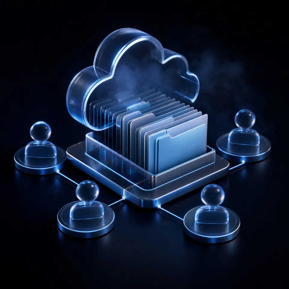 Troubleshooting direct Claude SharePoint connector failures and establishing indexed workspace retrieval.