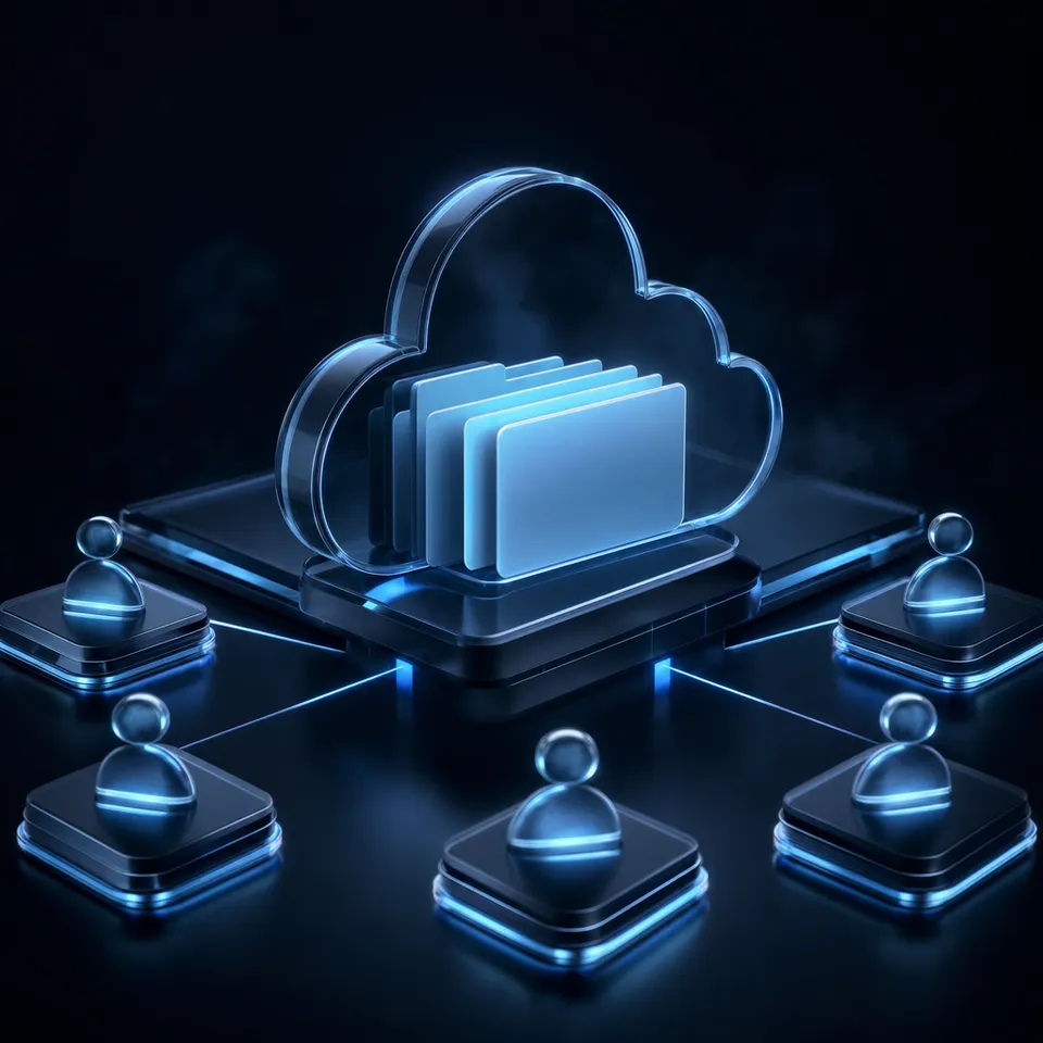Configuring Microsoft 365 Entra ID admin consent and least-privilege SharePoint permissions for Claude.