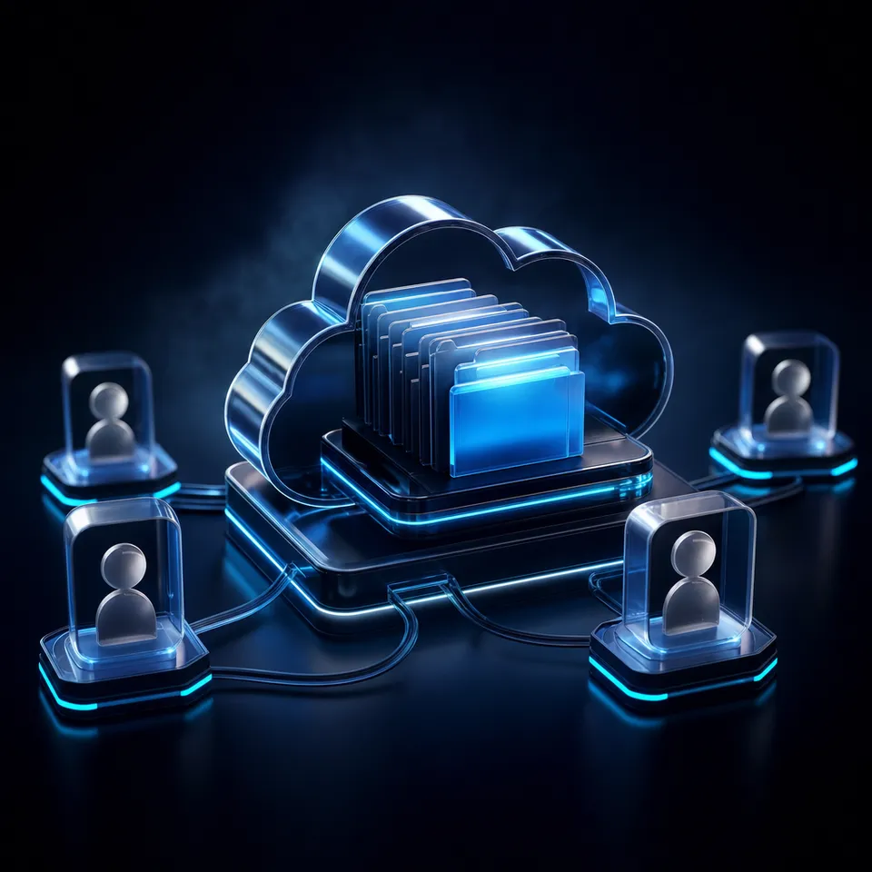 Diagnosing Claude upload failures across chats and projects, and resolving file size limits with remote MCP storage.