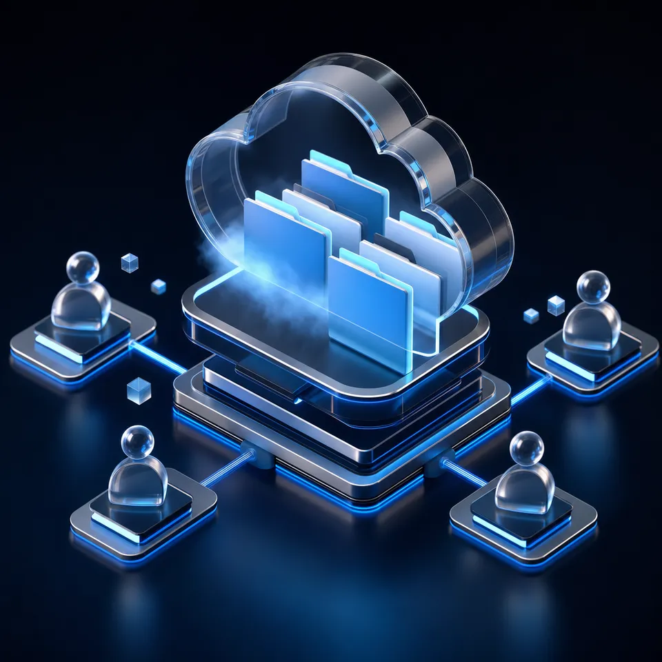 Configuring specialized agent personas establishes strict boundaries between planning and code execution.