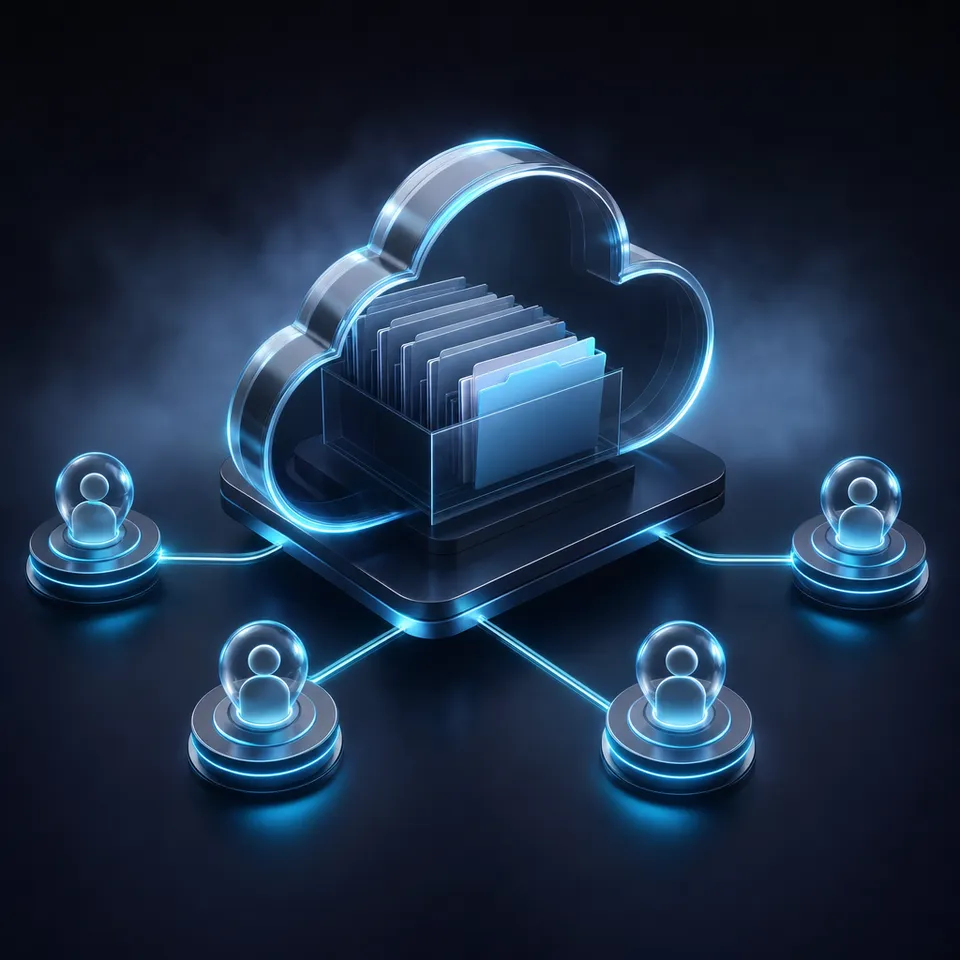 Secure environment variables, command policies, and MCP credentials across autonomous Cline workflows.