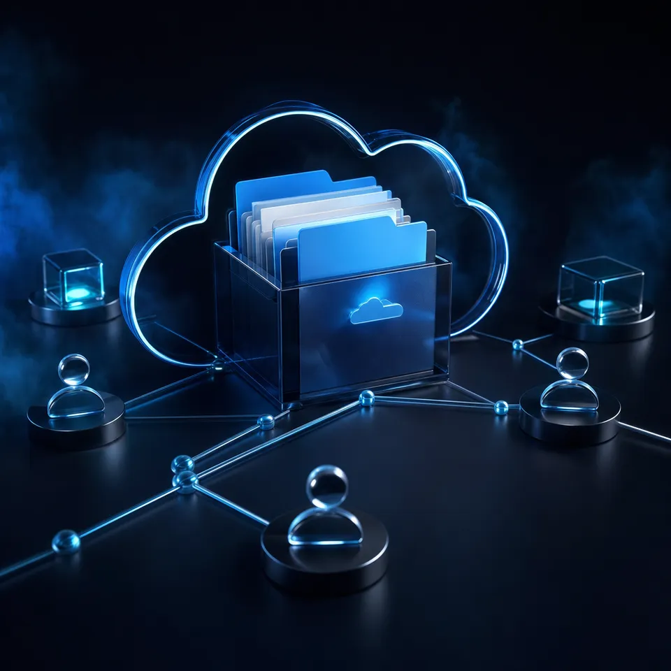 Understand how Cline inherits token limits from connected models and prevents context truncation through automated summarization.