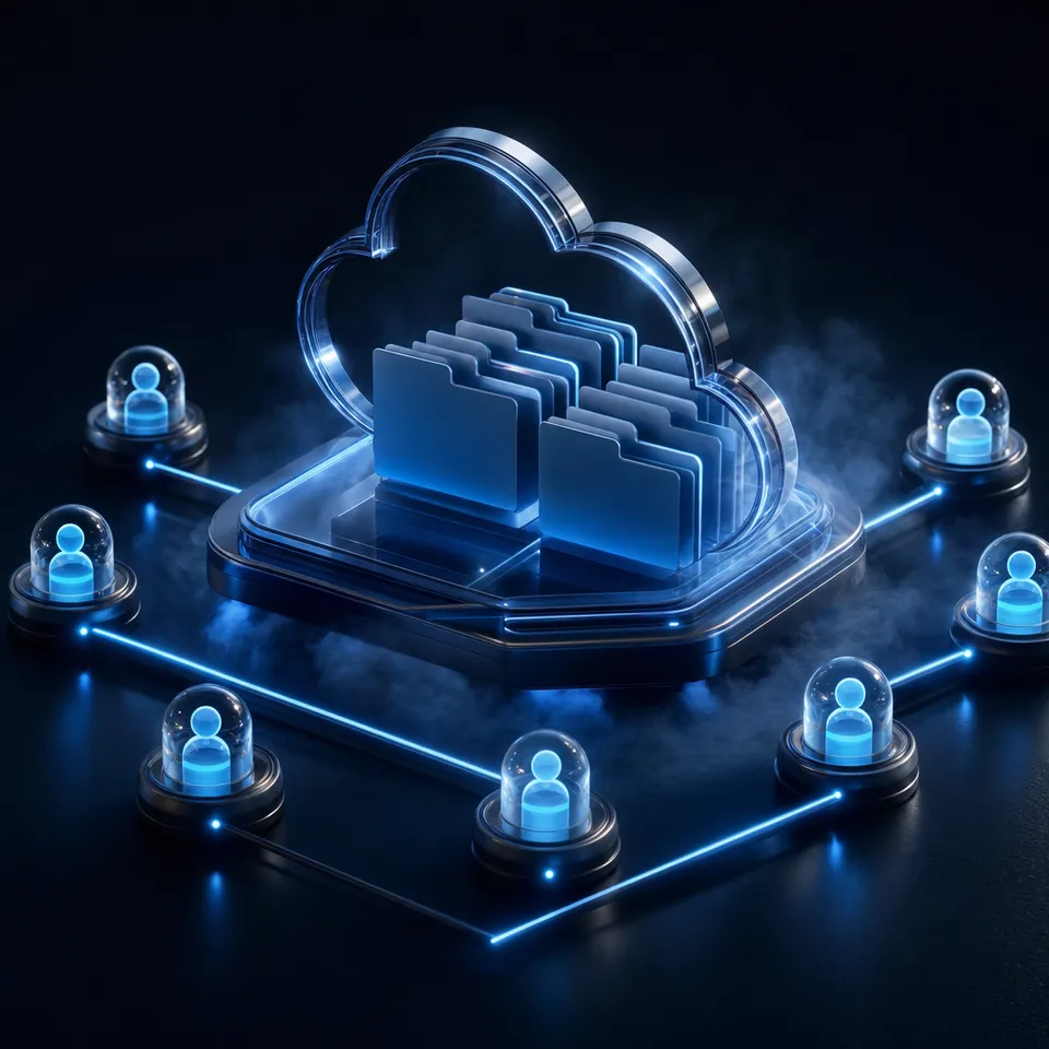 OpenAI Codex token limits, context windows, and agent workspace architecture