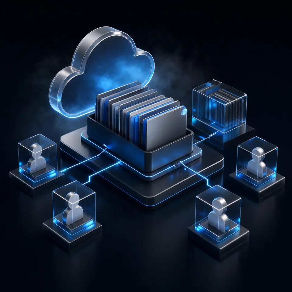 Connect Claude to SharePoint through native Microsoft 365 connectors or remote MCP workspaces.