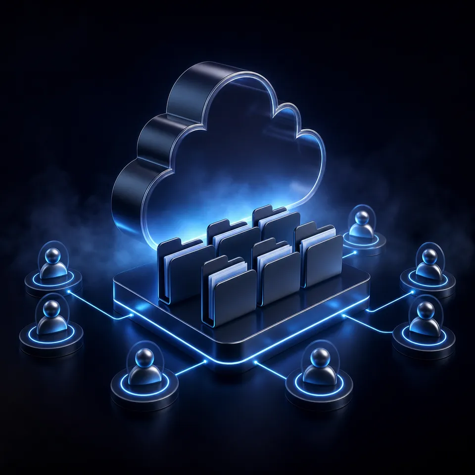 Court case management software judicial docketing and case file architecture