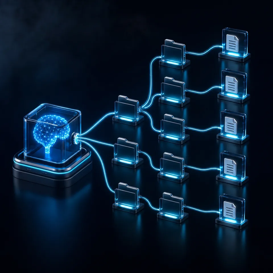 Secure agent workspaces require path validation and memory controls for local code execution.