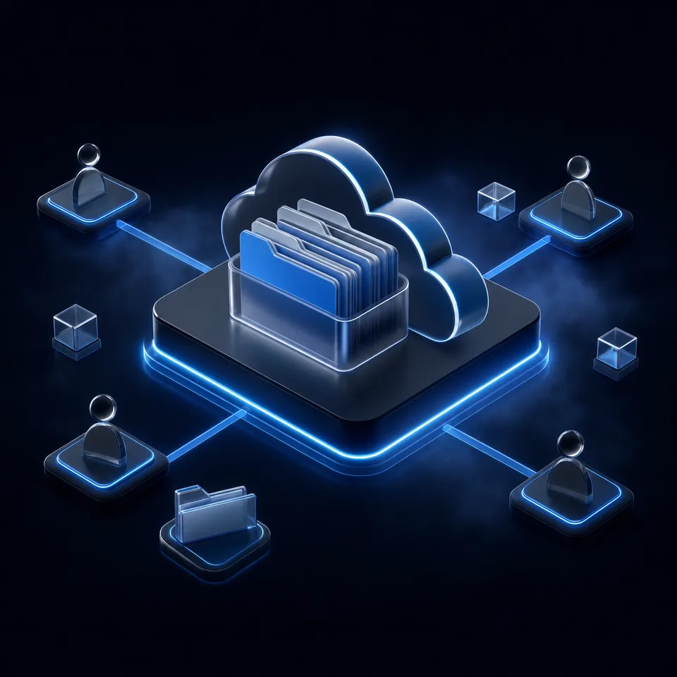 Managing token allocation and semantic indexing preserves reasoning quality in large codebases.