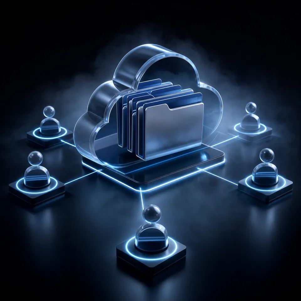 Auditing token consumption and context indexing prevents runaway AI spend across multi-turn agent sessions.