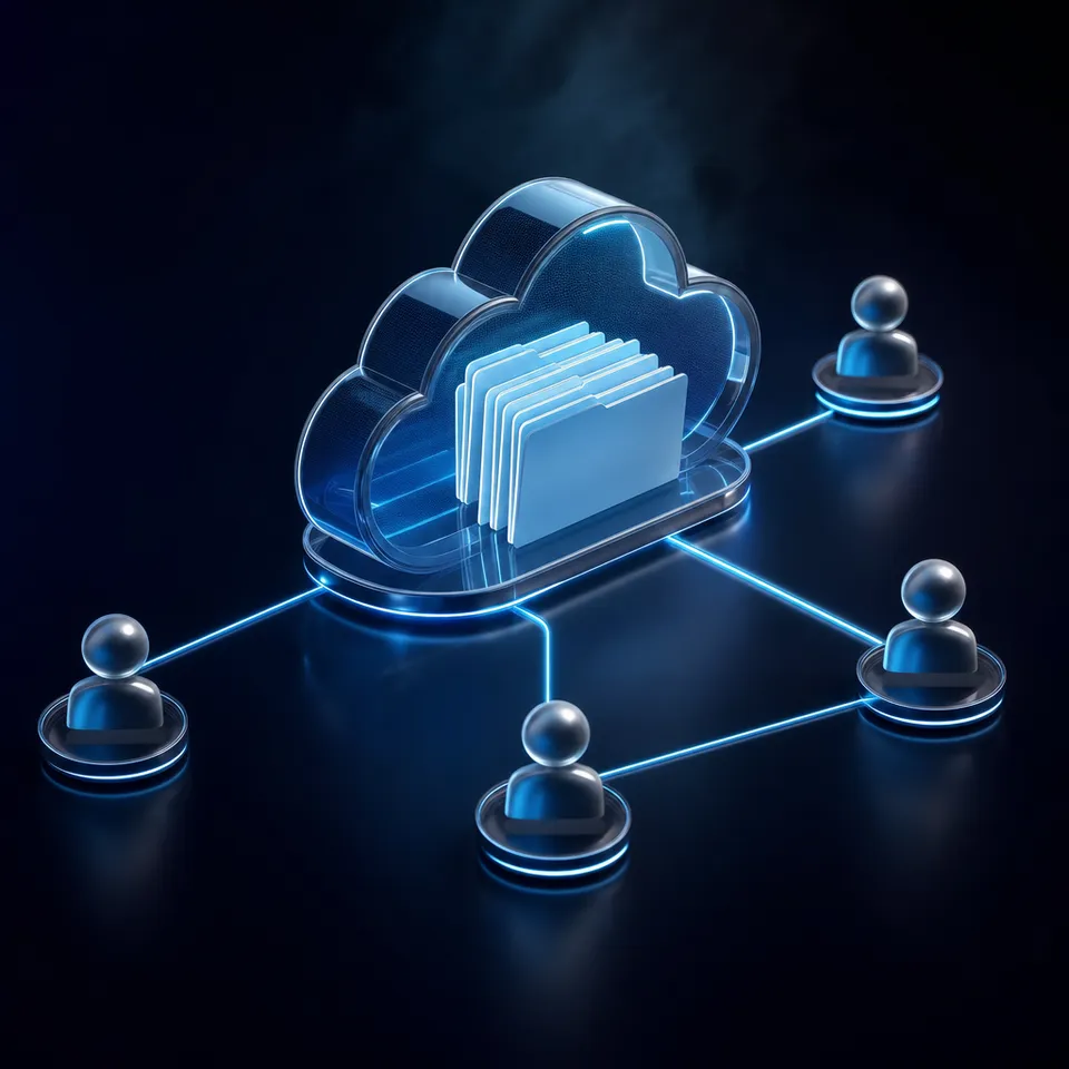 Managing plan quotas and offloading reference indexing optimizes developer capacity in Cursor.